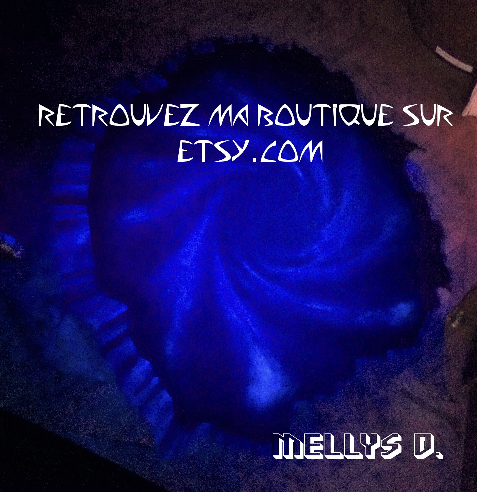 ma boutique sur etsy.com